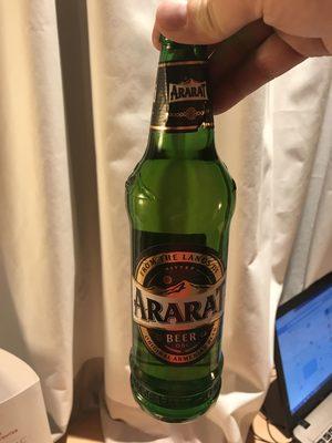 Ararat