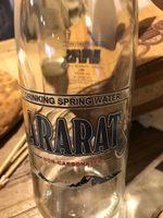 Ararat Report Card