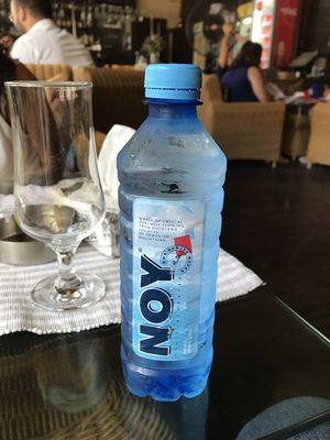 Noy