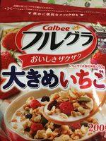 Calibee   Report Card
