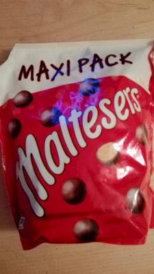 Maltesers Maxi Pack