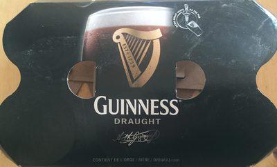 Draught