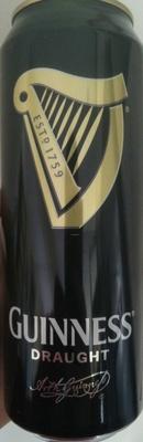 Guinness
