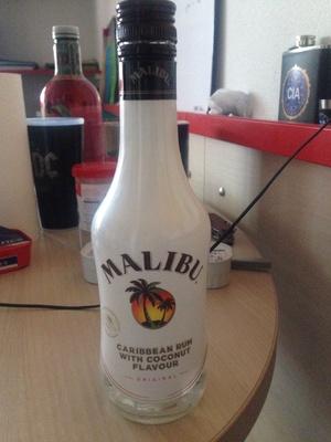 Malibu 