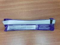 Cadbury Picnic Chocolate Bar Milk Chocolate Report Card