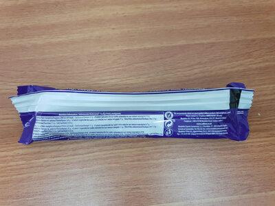 Cadbury Picnic Chocolate Bar Milk Chocolate