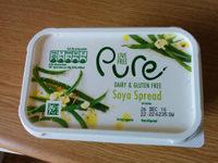 Live Free Report Card