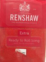 Pte  Sucre Extra Report Card