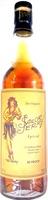 Sailor Jerry Spiced Carribean Rum Report Card