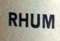 Carta Blanca Ingredients