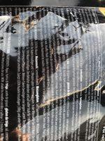 Amoy Straight To Wok Thread Fine Noodles 2 X Ingredients