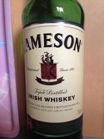 Irish Whiskey Report Card