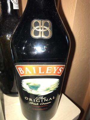 Baileys