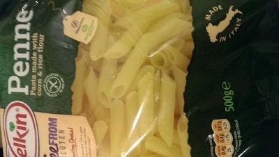 Penne