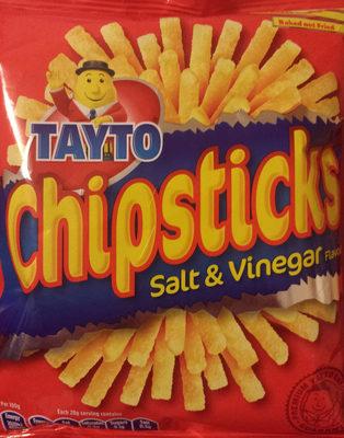 Chipsticks