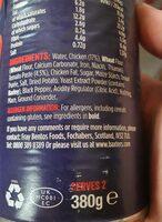 Pressed Apple Report Card