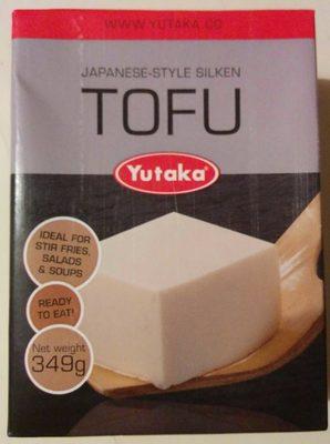 Tofu