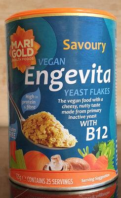 Engevita