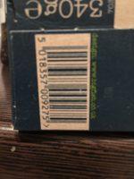 Dorset Cereals Simply Delicious Muesli Report Card