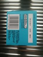 Marchand De Sable Report Card