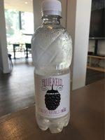 L'eau Des Vikings / Mre Report Card