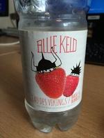 L'eau Des Vikings Report Card