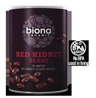 Haricot Rouge Kidney Report Card