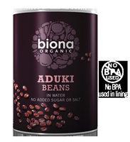 Haricot Azuki Report Card