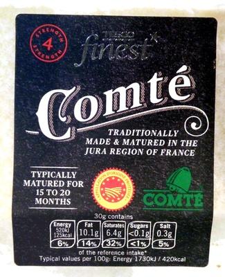 Comt