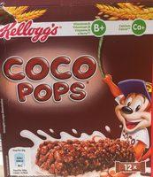 Barre Cral Report Card