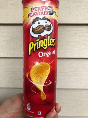Original