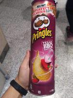 Texas BBQ Sauce Report Card