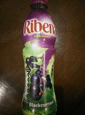 Ribena