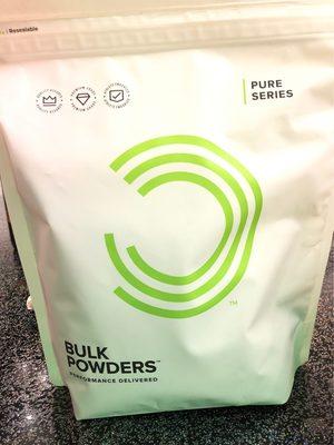 Pure Whey Protein , Chocolate Cookies