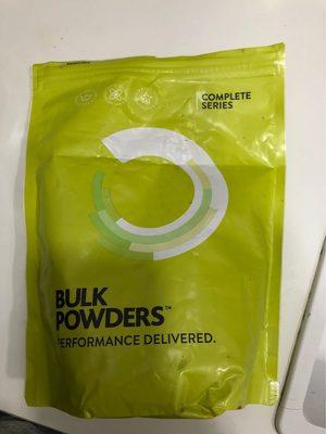 Super Strength Omega 3 1000MG