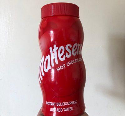 Maltesers 350G Hot Chocolate