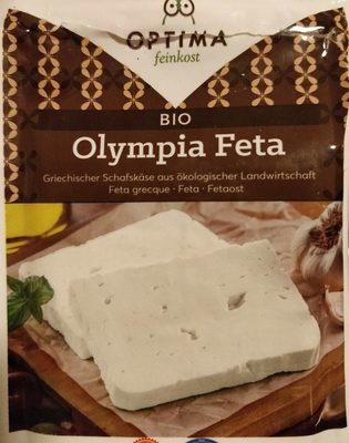 Feta Aop