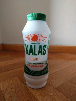 Kalas Salt