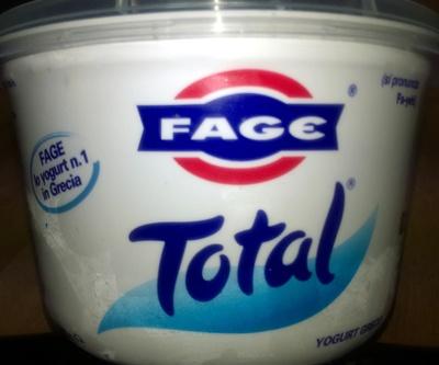 Fage Total