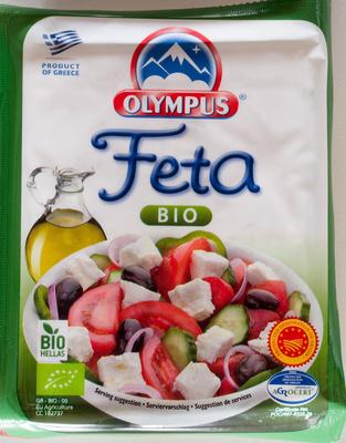 Feta Bio