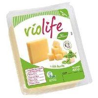 Violife 200 G Report Card