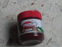 CHOCOSURF  Report Card