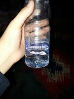 Tannourine Report Card