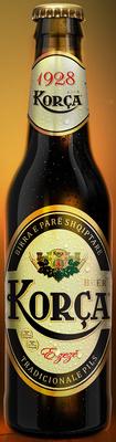 Beer Kora E Zez