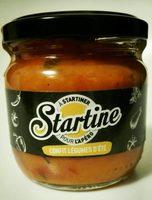 Confit Lgumes D't Report Card