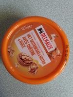 Fromage  Tartiner Avec Chvre & Noix Report Card