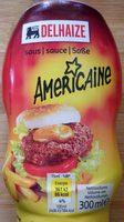 Americaine Report Card