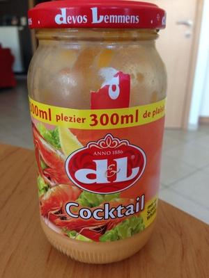 Cocktail
