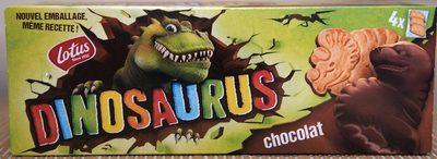 Dinosaurus