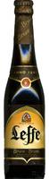 Cerveza &quot;Leffe&quot; Brune Report Card